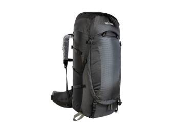 Tatonka | Noras 65+10 Trekkingrucksack