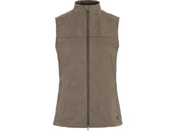 Fjallräven | Abisko Vest W