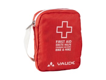 First Aid Kit M - Erste Hilfe Set M