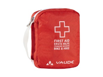 First Aid Kit L - Erste Hilfe Set L