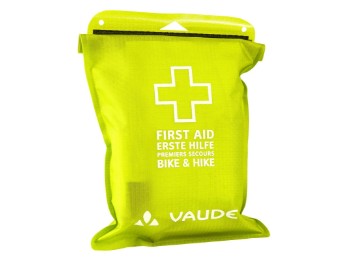 First Aid Kit M Waterproof - Erste Hilfe Set M Wasserdicht