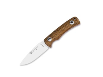 Nieto | Chaman bocote