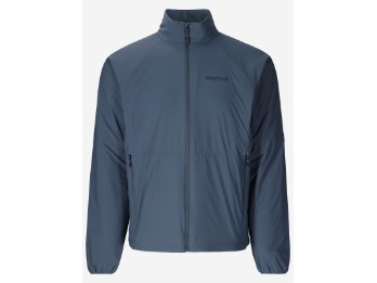 Marmot | Novus LT Jacket
