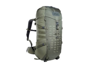 Tatonka | Hike Pack 30 BC