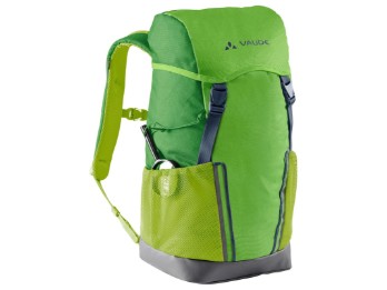 Vaude | Puck 14
