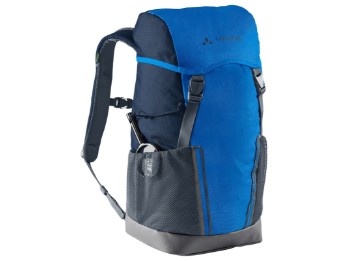 Vaude | Puck 14