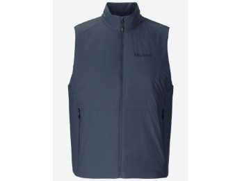 Marmot | Novus LT Vest