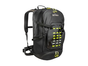 Tatonka | Bike Backpack MTB 28