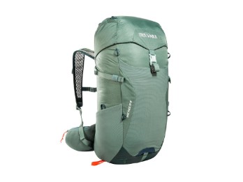 Tatonka | Hike Pack 20 Damen