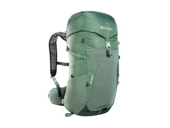 Tatonka | Hike Pack 22