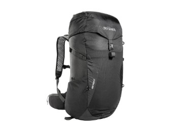 Tatonka | Hike Pack 27