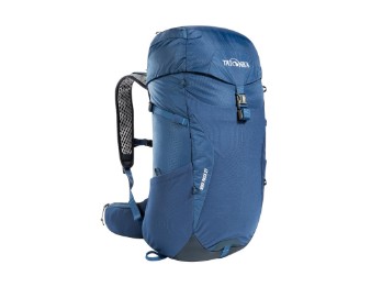 Tatonka | Hike Pack 27