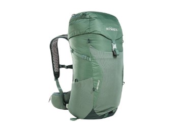 Tatonka | Hike Pack 27