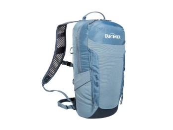 Tatonka | Active Pack 10