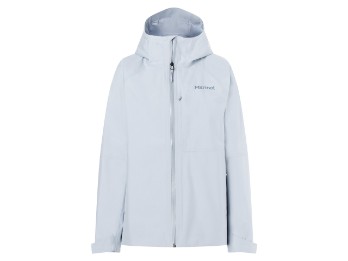 Marmot | Women's Waypoint GORE-TEX Jacket