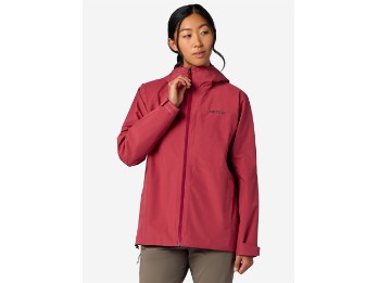 Marmot | Women's Waypoint GORE-TEX Jacket