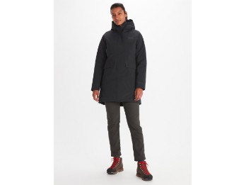 Marmot | Women's Oslo Gore Tex Jacket