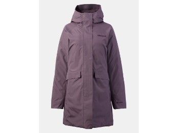 Marmot | Women's Oslo Gore Tex Jacket