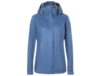Marmot | PreCip Eco Jacket Women