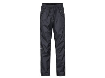 Marmot | Precip Eco Full Zip Pants Men