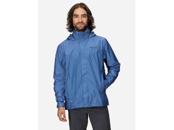 Marmot | PreCip Eco Jacket