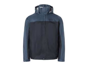 Marmot | PreCip Eco Jacket