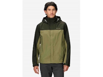 Marmot | PreCip Eco Jacket