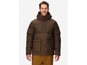 Marmot | Fordham Jacket Men