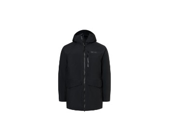 Marmot | Oslo Gore-Tex Jacket Men