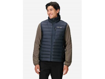 Marmot | Highlander Down Vest Men