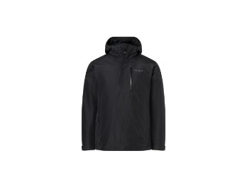 Marmot | Ramble Component Jacket Men 3in1