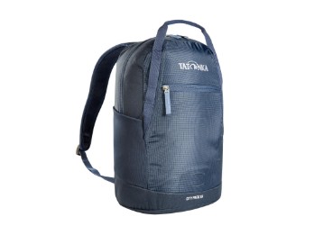 Tatonka | City Pack 15 Daypack