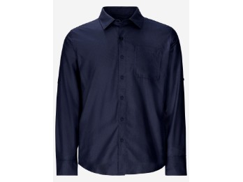 Marmot | Air Exchange LS Shirt