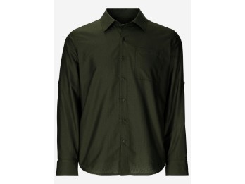 Marmot | Air Exchange LS Shirt