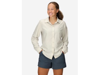 Marmot | Air Exchange LS Shirt Women