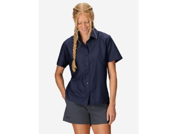 Marmot | Air Exchange SS Shirt Women