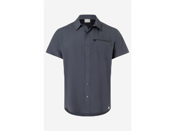 Marmot | Sprin Creek SS Men