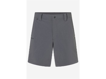 Marmot | Trailway Short 8" Men