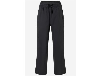 Marmot | Lumina Crop Pant Women