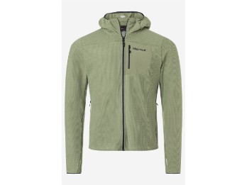 Marmot | Airfleece Hoody Men