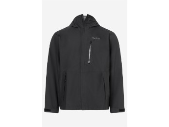 Marmot | PreCip Evo Pro Jacket Men