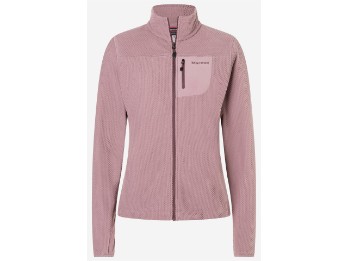 Marmot | Airfleece Jacket Women