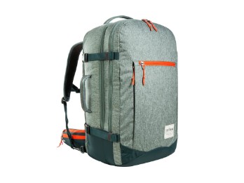 Tatonka | Traveller Pack 35