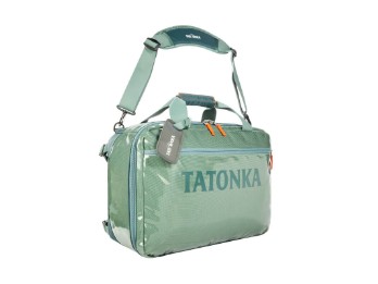 Tatonka | Flight Barrel 