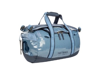 Tatonka | Barrel 25
