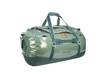 Tatonka | Barrel 65 L Reisetasche