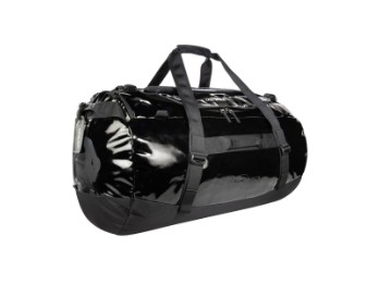 Tatonka | Barrel 110 L