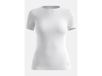 Odlo | Performance X-Light Base Layer T-Shirt