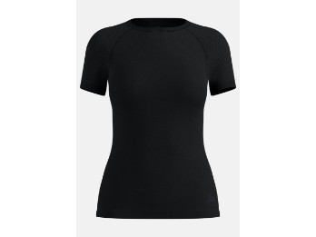 Odlo | Performance X-Light Base Layer T-Shirt