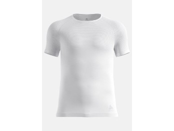 Odlo | Performance X-Light Base Layer T-Shirt